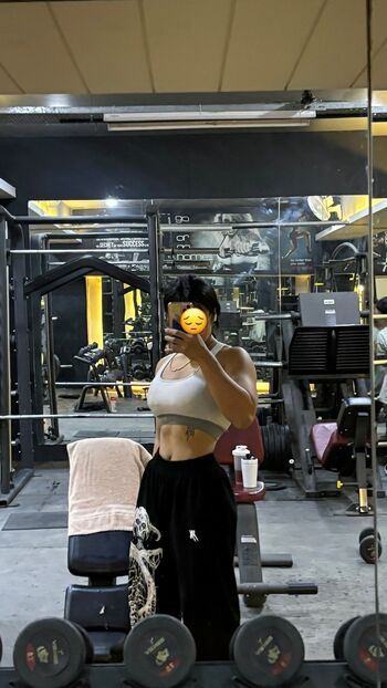 🔥 Janvi pandey leaked private photo uncensored full
