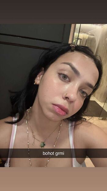🔥 Janvi pandey leaked private photo uncensored full