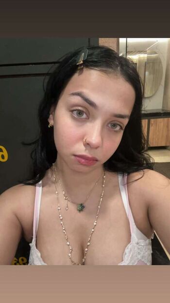🔥 Janvi pandey leaked private photo uncensored full