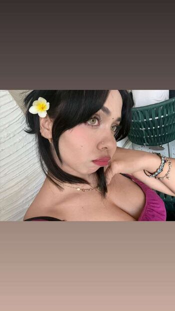 🔥 Janvi pandey leaked private photo uncensored full