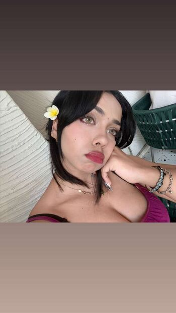 🔥 Janvi pandey leaked private photo uncensored full