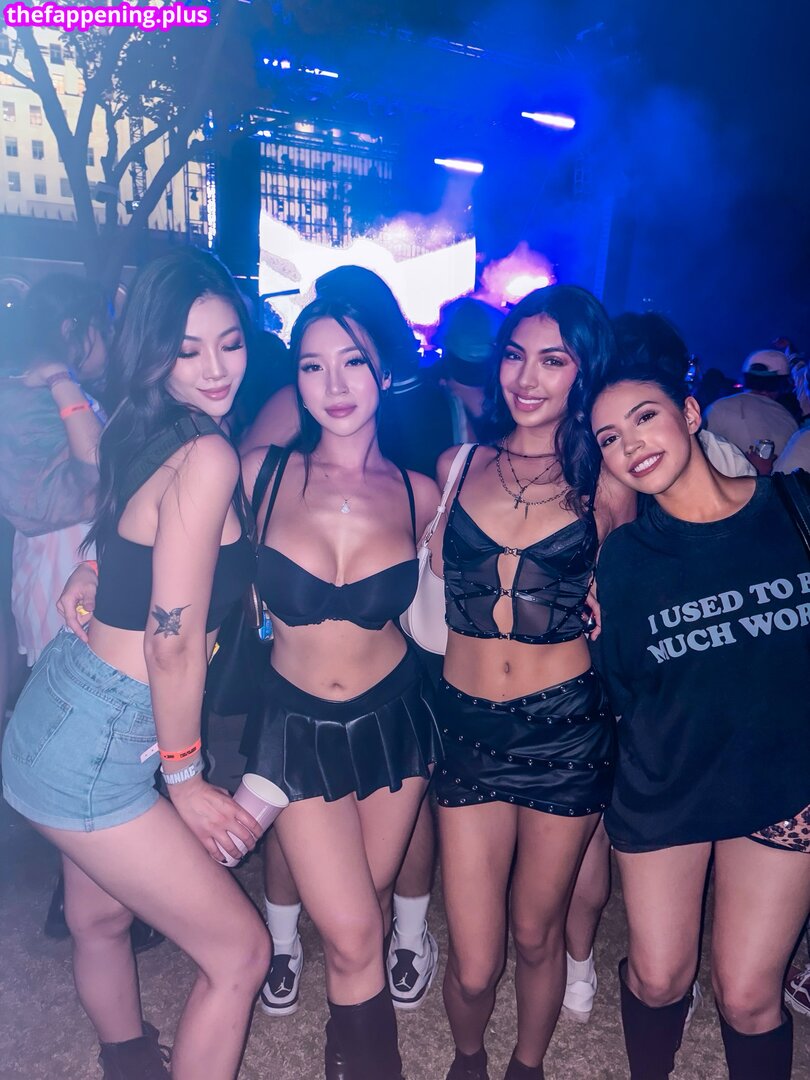 🔥 Page/ leaked private photo uncensored full