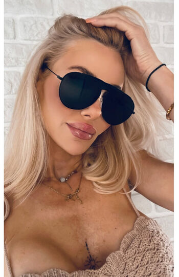 🔥 Judi ooo page leaked private photo uncensored full