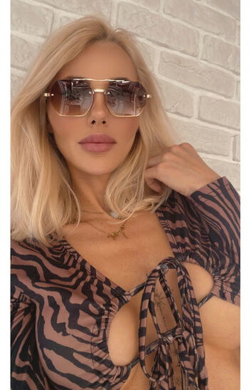 🔥 Judi ooo page leaked private photo uncensored full