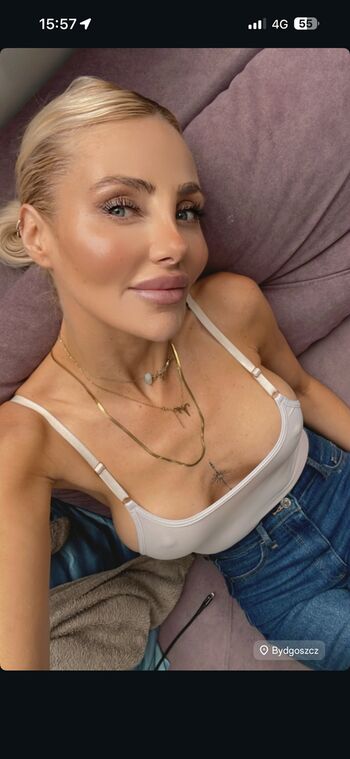 🔥 Judi ooo page leaked private photo uncensored full