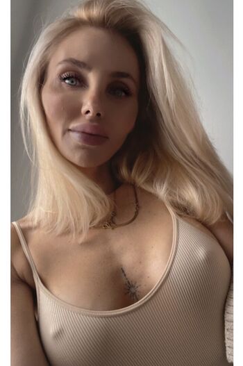 🔥 Judi ooo page leaked private photo uncensored full