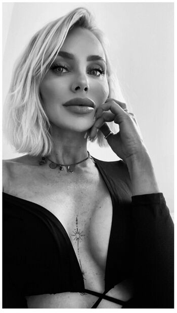🔥 Judi ooo page leaked private photo uncensored full