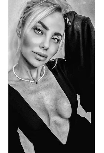 🔥 Judi ooo page leaked private photo uncensored full