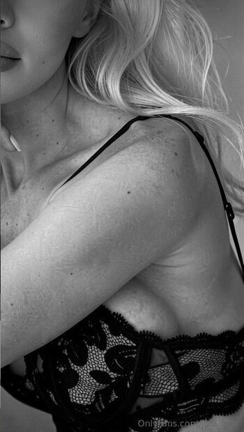 🔥 Judi ooo leaked private photo uncensored full