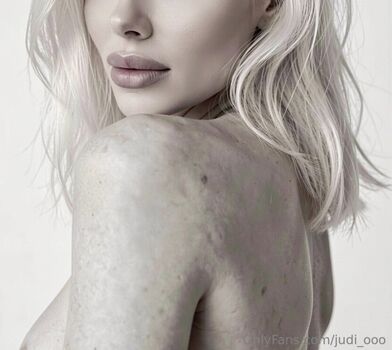 🔥 Judi ooo leaked private photo uncensored full