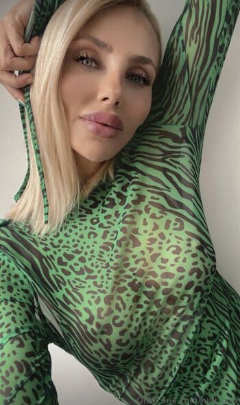 🔥 Judi ooo leaked private photo uncensored full