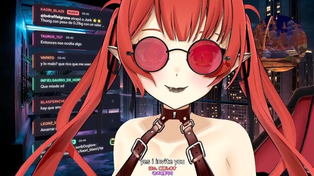 🔥 Kaori blaze page leaked private photo uncensored full