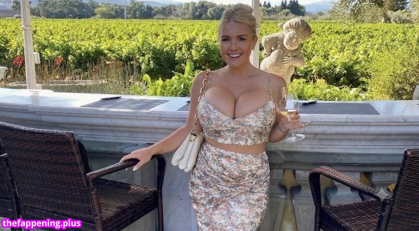 🔥 Page/ leaked private photo uncensored full
