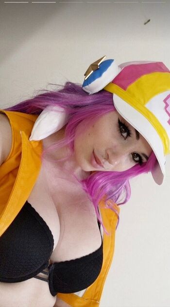 🔥 Kayla erin leaked private photo uncensored full