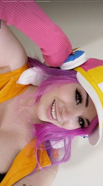 🔥 Kayla erin leaked private photo uncensored full