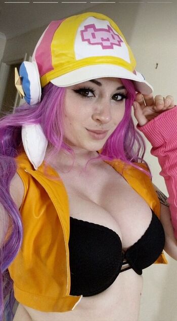 🔥 Kayla erin leaked private photo uncensored full