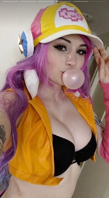 🔥 Kayla erin leaked private photo uncensored full