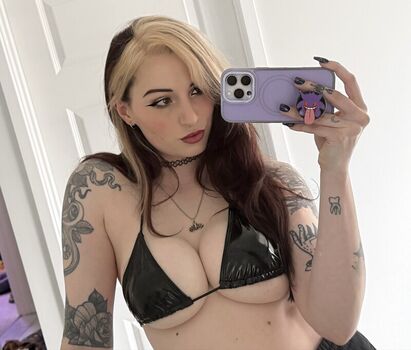 🔥 Kayla erin leaked private photo uncensored full
