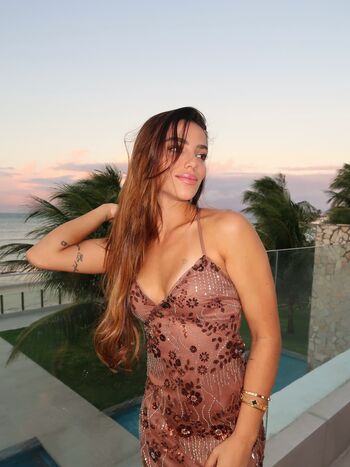 🔥 Keyt alves leaked private photo uncensored full
