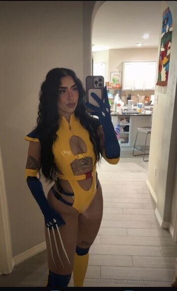 🔥 Kittytaylor leaked private photo uncensored full