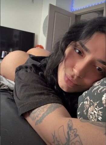 🔥 Kittytaylor leaked private photo uncensored full
