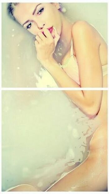 🔥 Ksenia tsaritsina leaked private photo uncensored full