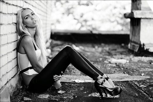 🔥 Ksenia tsaritsina leaked private photo uncensored full
