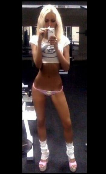 🔥 Ksenia tsaritsina leaked private photo uncensored full