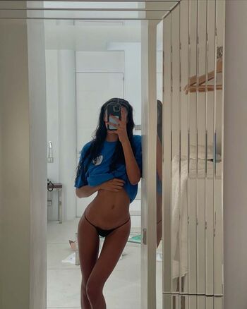 🔥 Laura victoria leaked private photo uncensored full