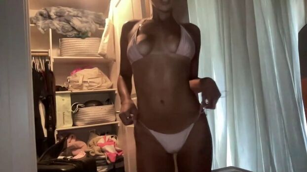 🔥 Leia thorne leaked private photo uncensored full