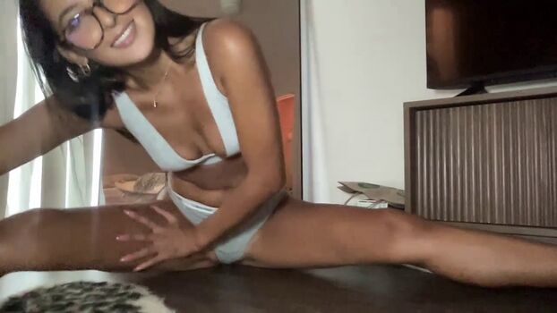 🔥 Leia thorne leaked private photo uncensored full