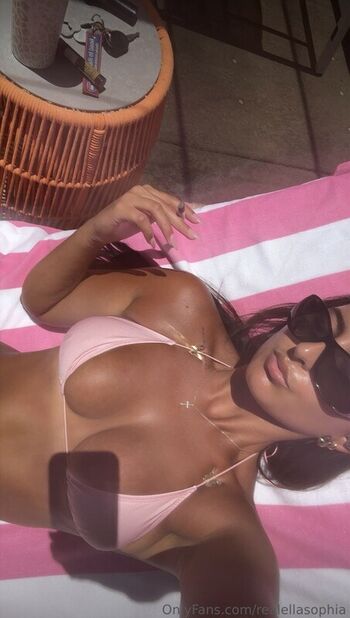 🔥 Leia thorne leaked private photo uncensored full