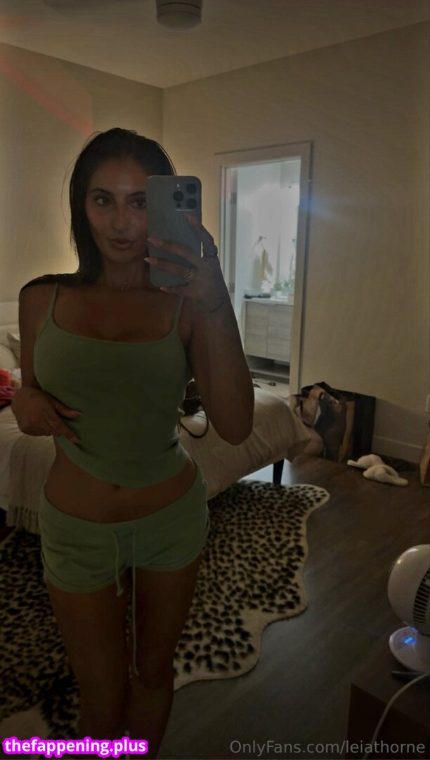 🔥 Page/ leaked private photo uncensored full