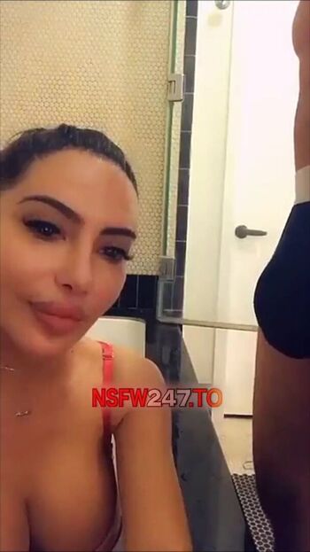 🔥 Lela snap leaked private photo uncensored full