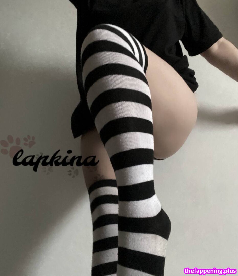 🔥 Rachell vallori leaked private photo uncensored full