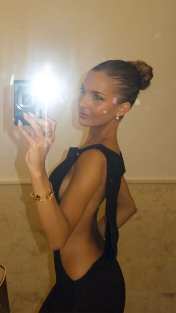🔥 Lexi brooke rivera leaked private photo uncensored full