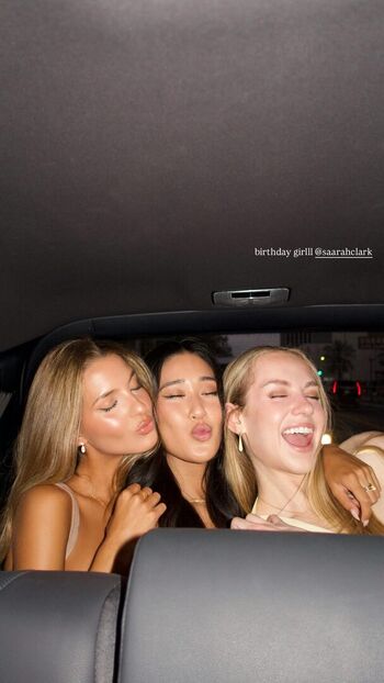 🔥 Lexi brooke rivera leaked private photo uncensored full