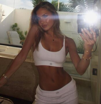 🔥 Lexi brooke rivera leaked private photo uncensored full