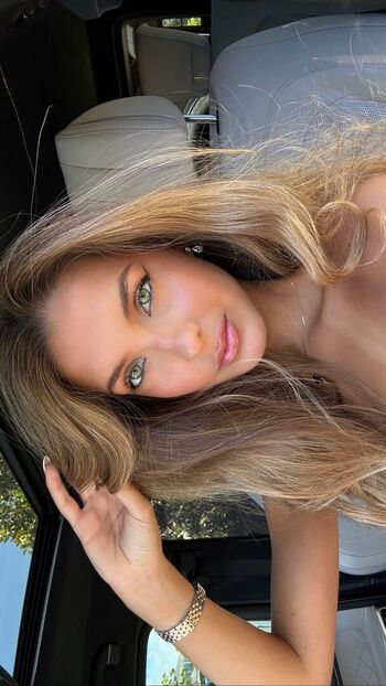 🔥 Lexi brooke rivera leaked private photo uncensored full