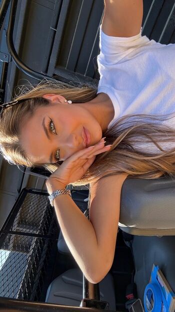 🔥 Lexi brooke rivera leaked private photo uncensored full