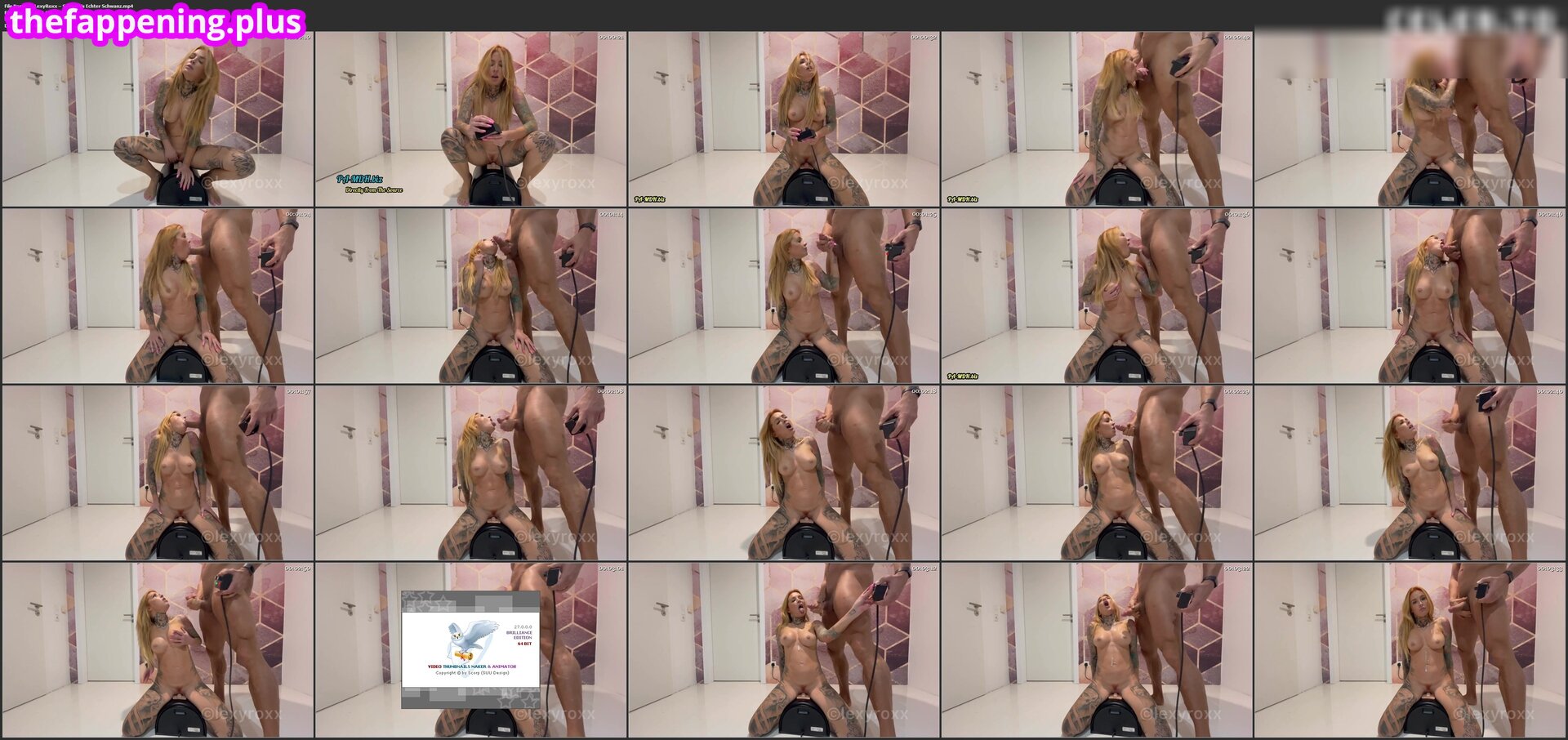 🔥 Page/ leaked private photo uncensored full