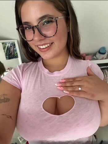🔥 Lilousecret page leaked private photo uncensored full
