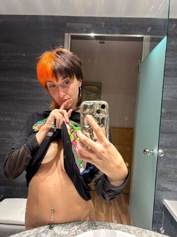 🔥 Linda stabilini leaked private photo uncensored full