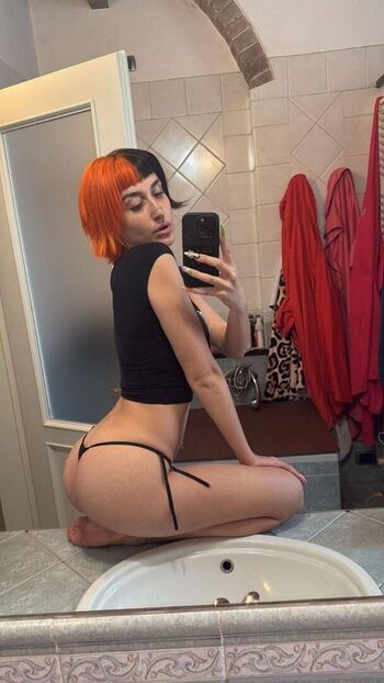 🔥 Linda stabilini leaked private photo uncensored full
