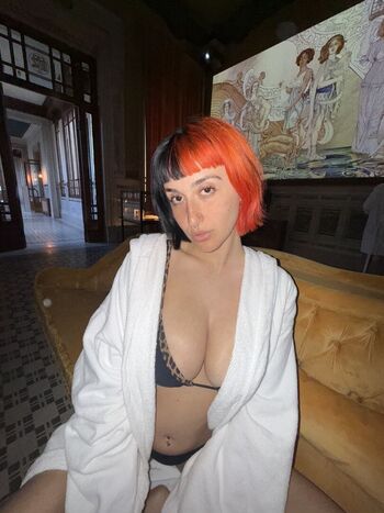 🔥 Linda stabilini leaked private photo uncensored full