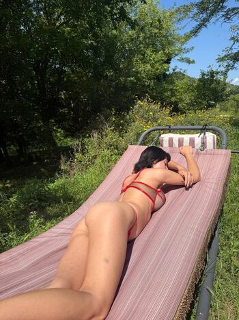 🔥 Linda stabilini leaked private photo uncensored full