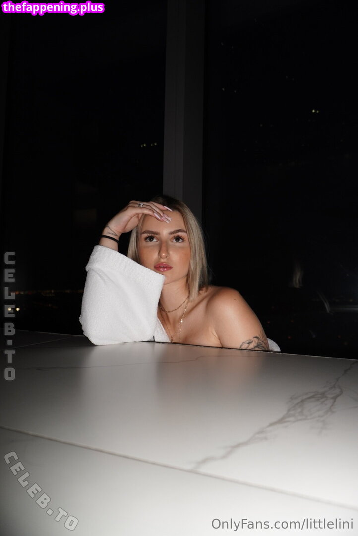 🔥 Rachell vallori leaked private photo uncensored full