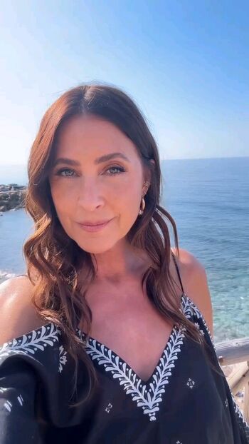 🔥 Lisa snowdon  page leaked private photo uncensored full