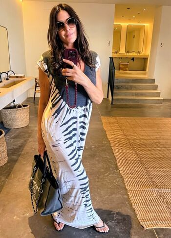 🔥 Lisa snowdon leaked private photo uncensored full