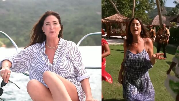 🔥 Lisa snowdon leaked private photo uncensored full